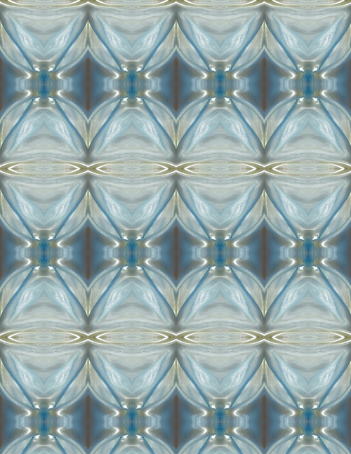 26_OPAL.jpg