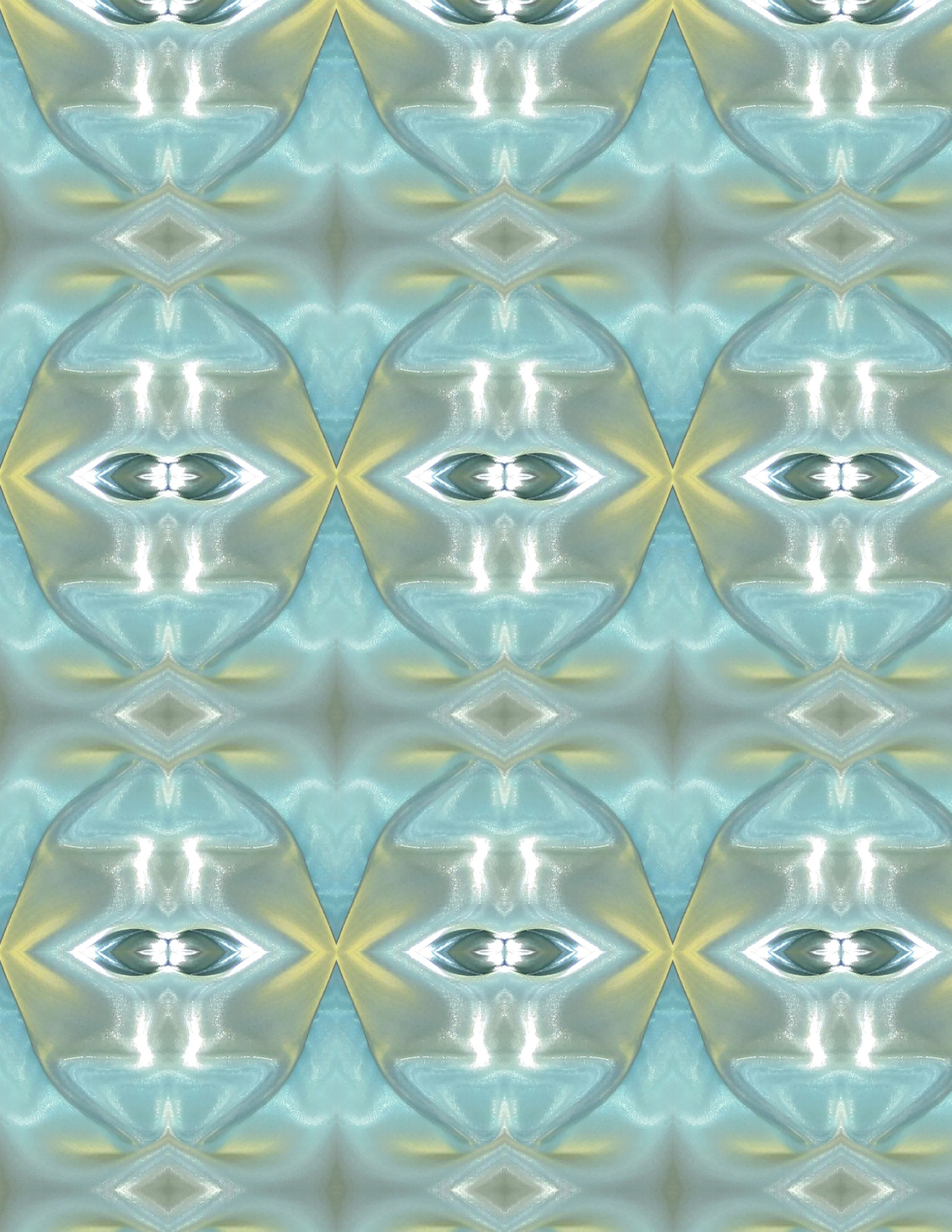 24_OPAL.jpg