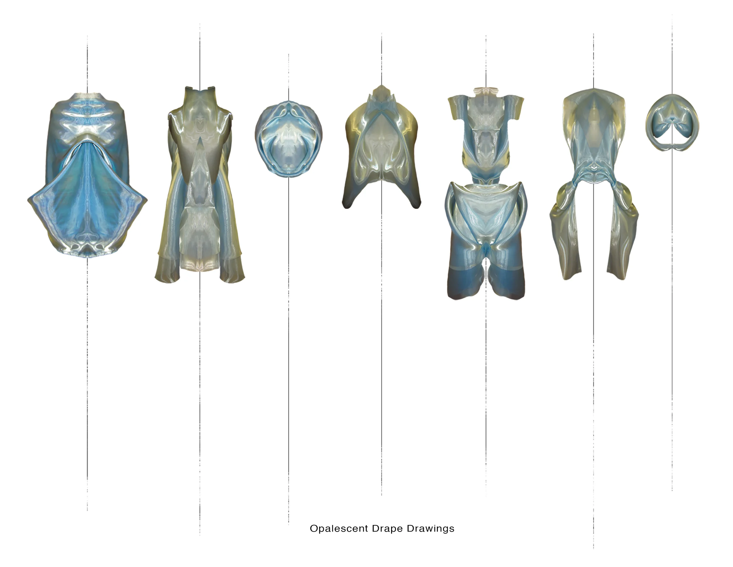 Z_01_HKS_Pofo_Drape_Drawings_01.jpg