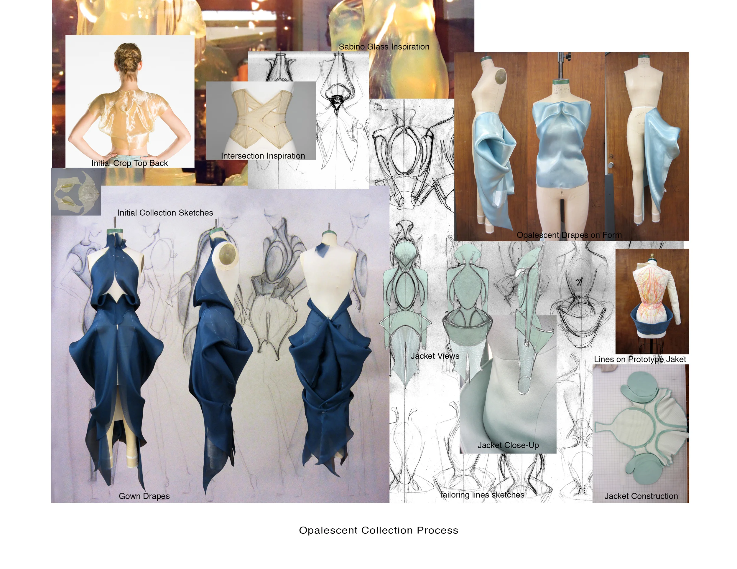 Z_01_HKS_Pofo_Opalescent_Process.jpg