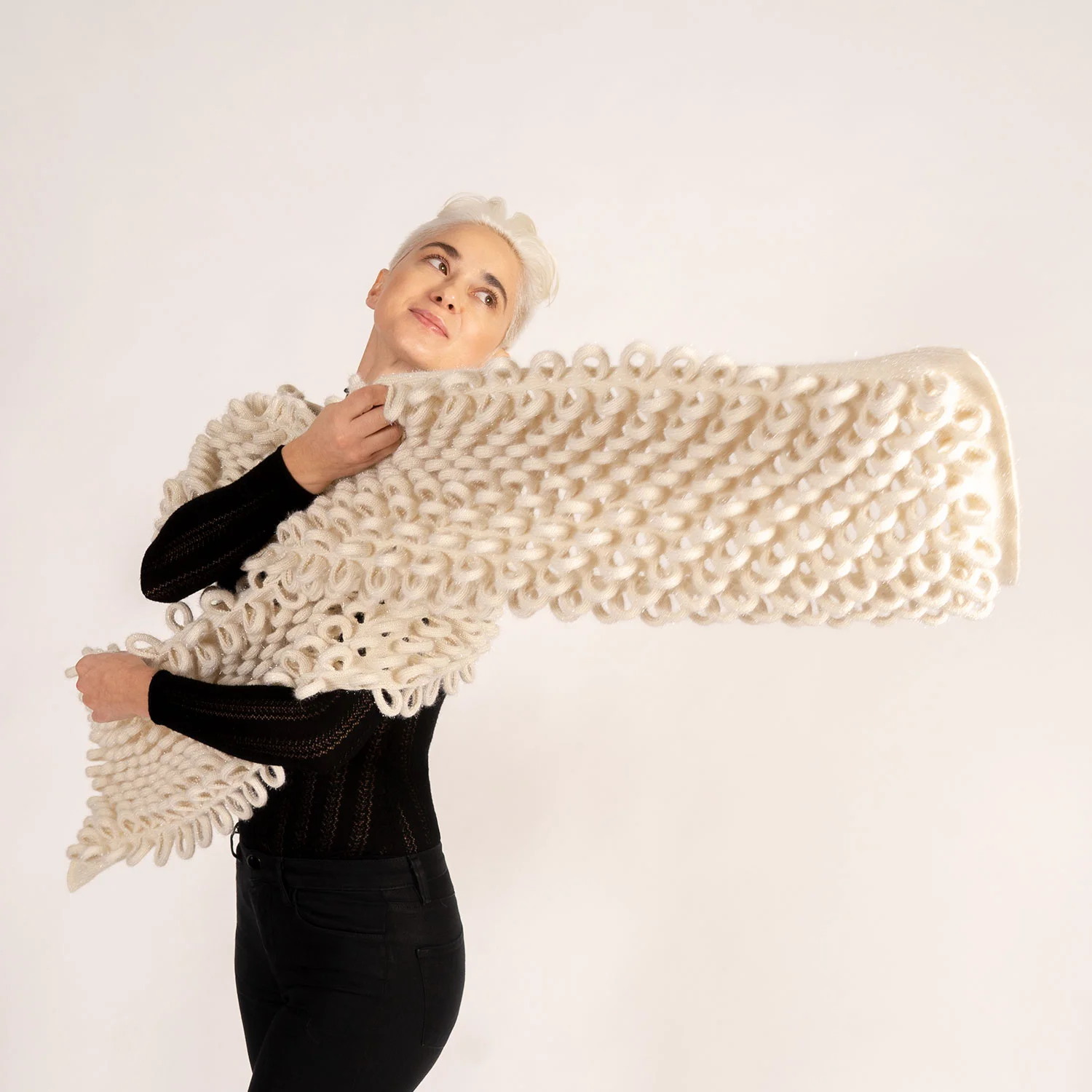 shiny_scarf_03.jpg