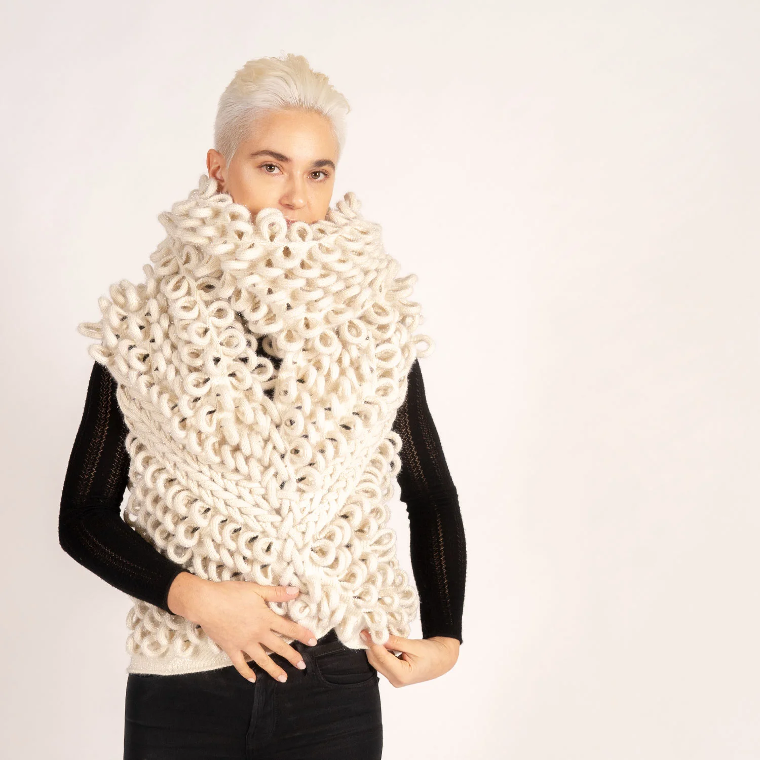 shiny_scarf_09.jpg