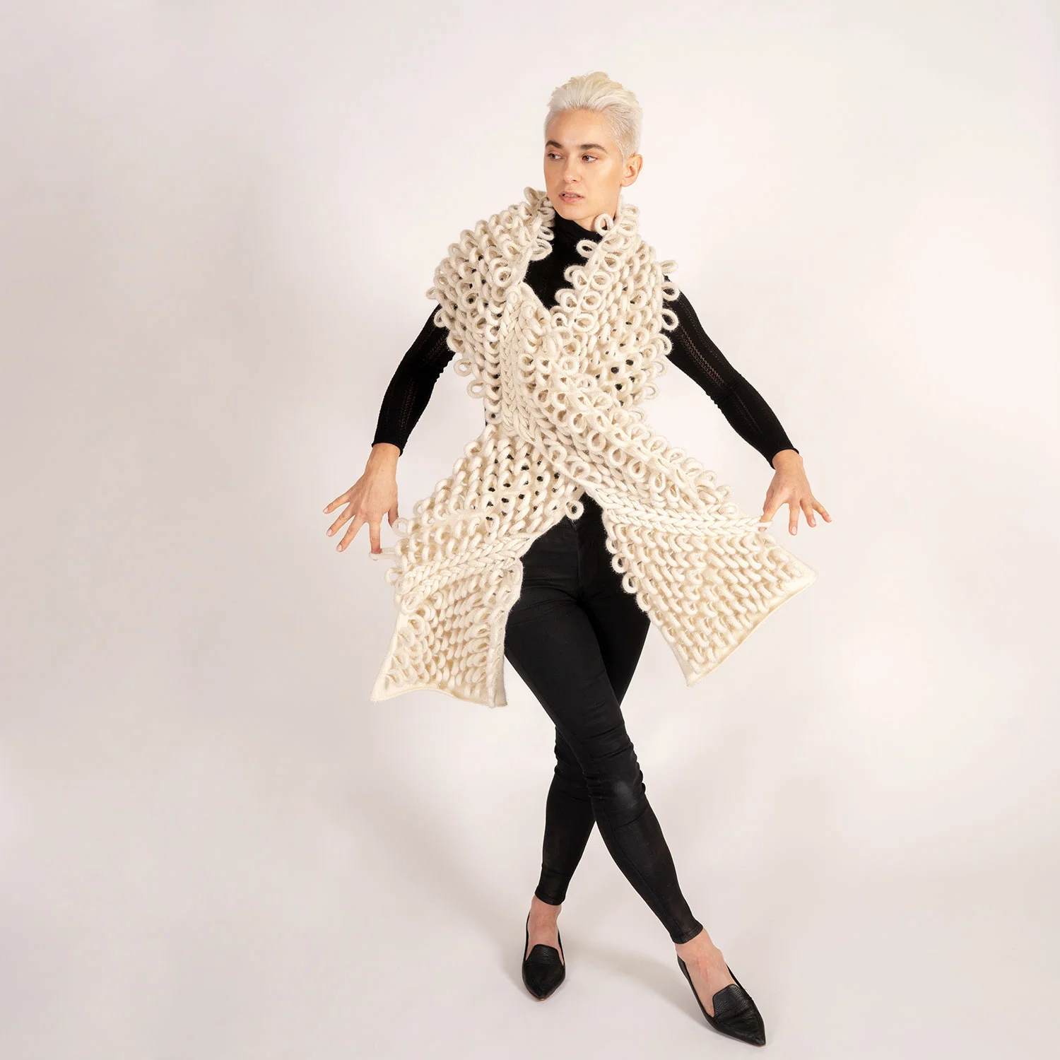 shiny_scarf_14a.jpg