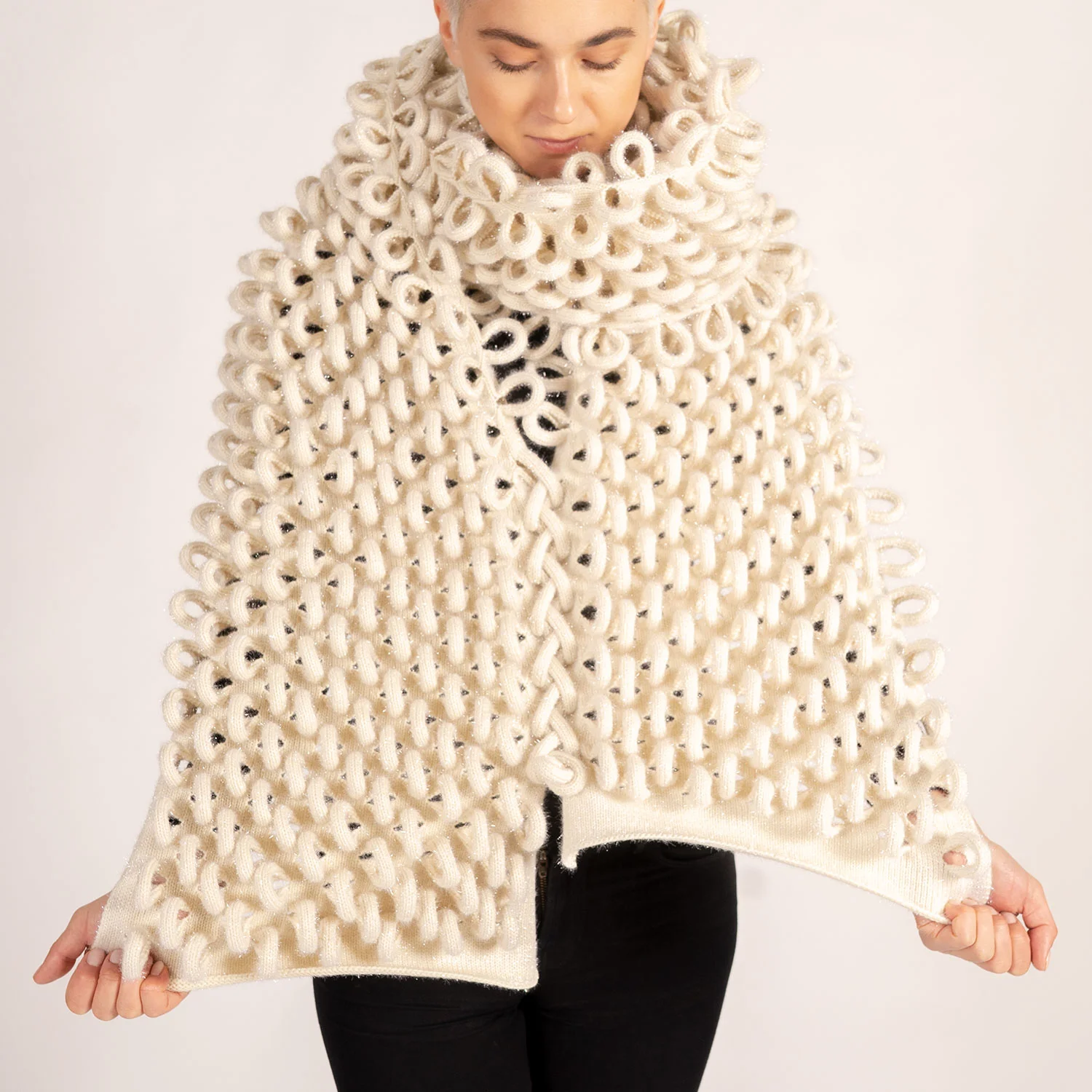 shiny_scarf_12.jpg