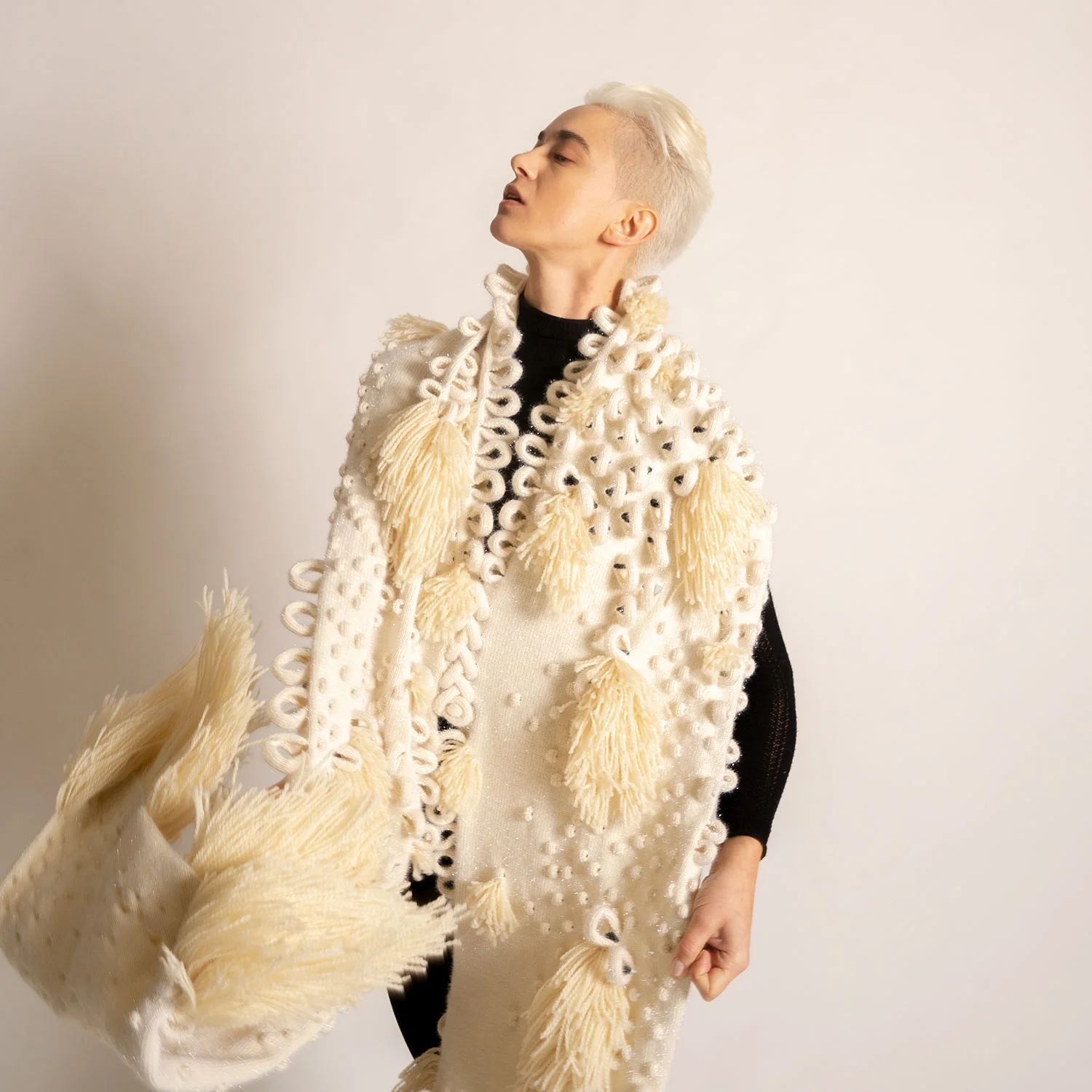 textural_scarf_03.jpg