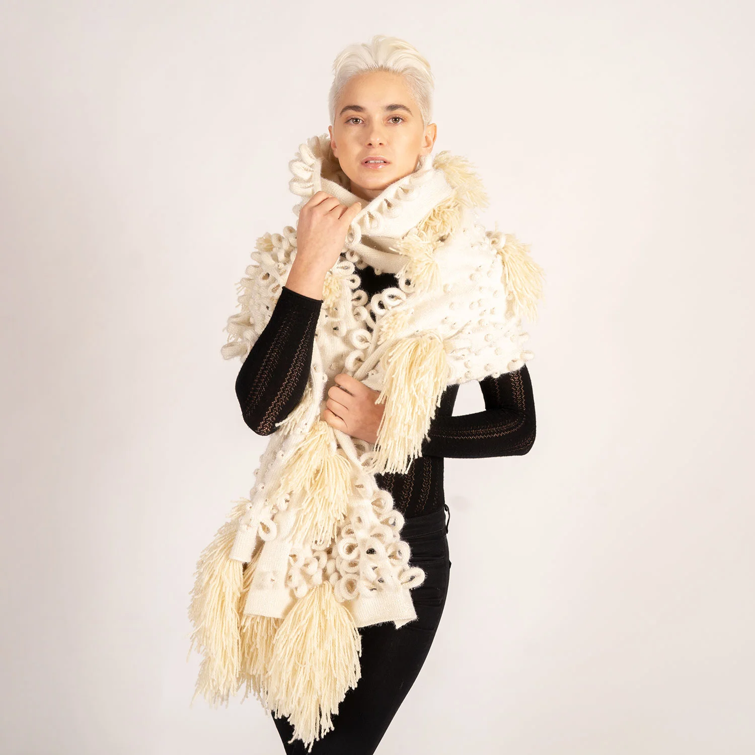 textural_scarf_04.jpg