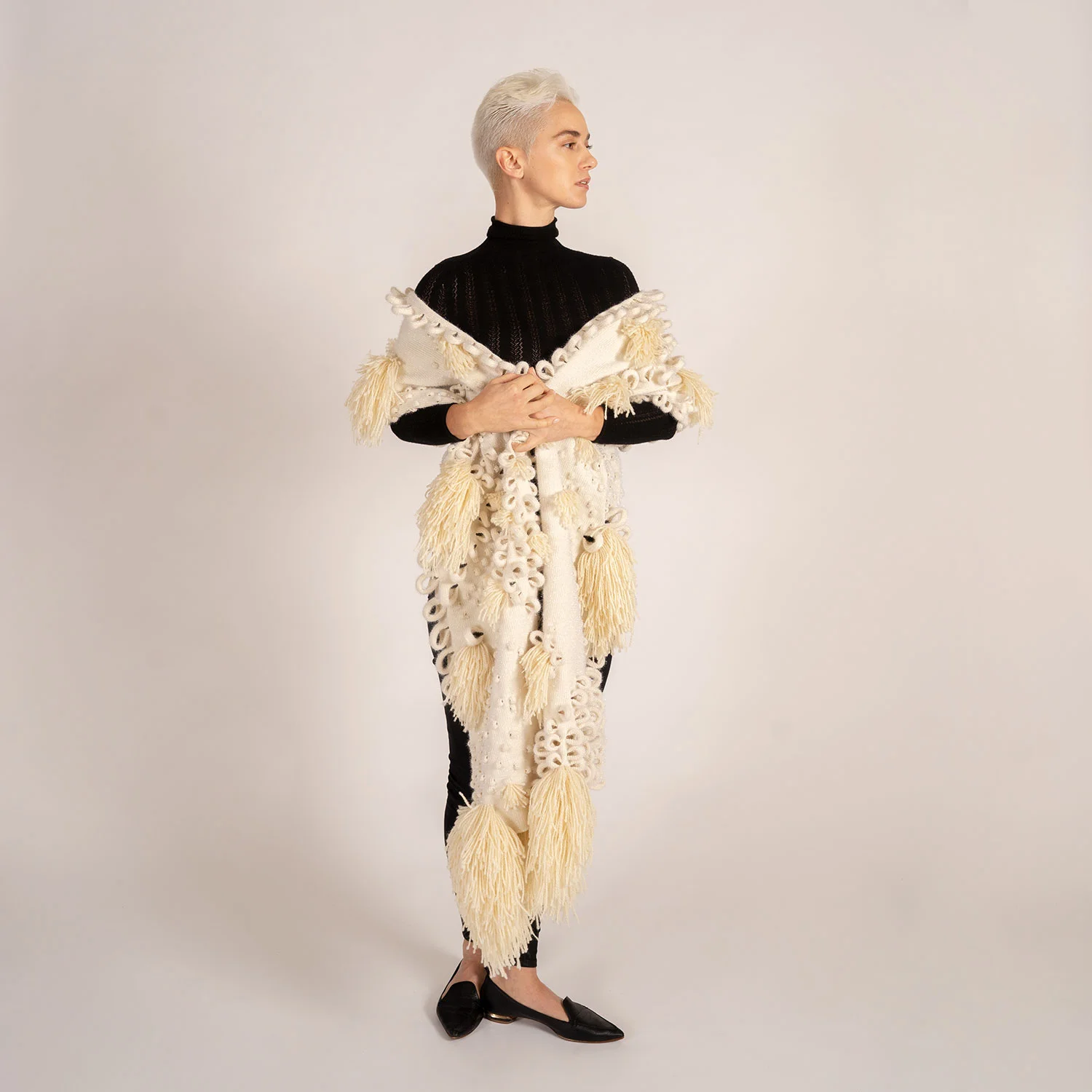 textural_scarf_05.jpg