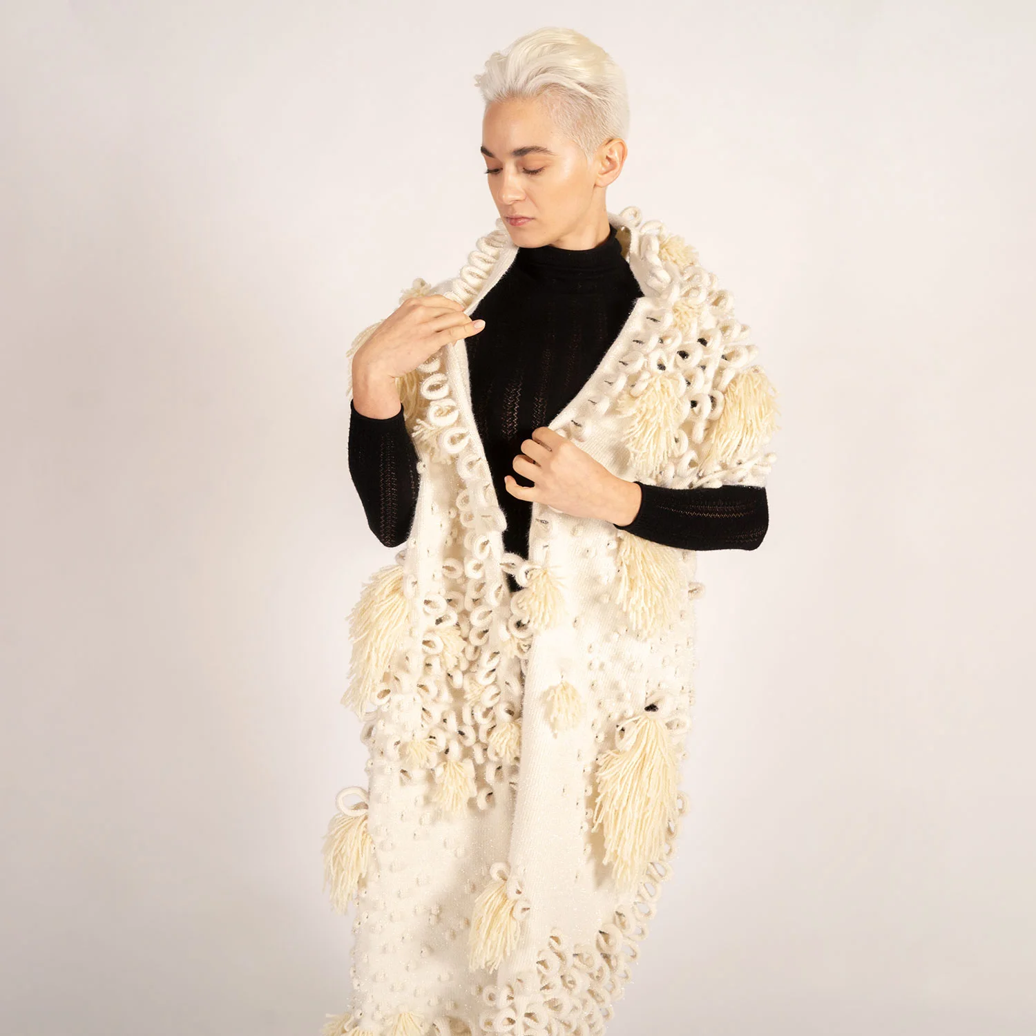 textural_scarf_06.jpg