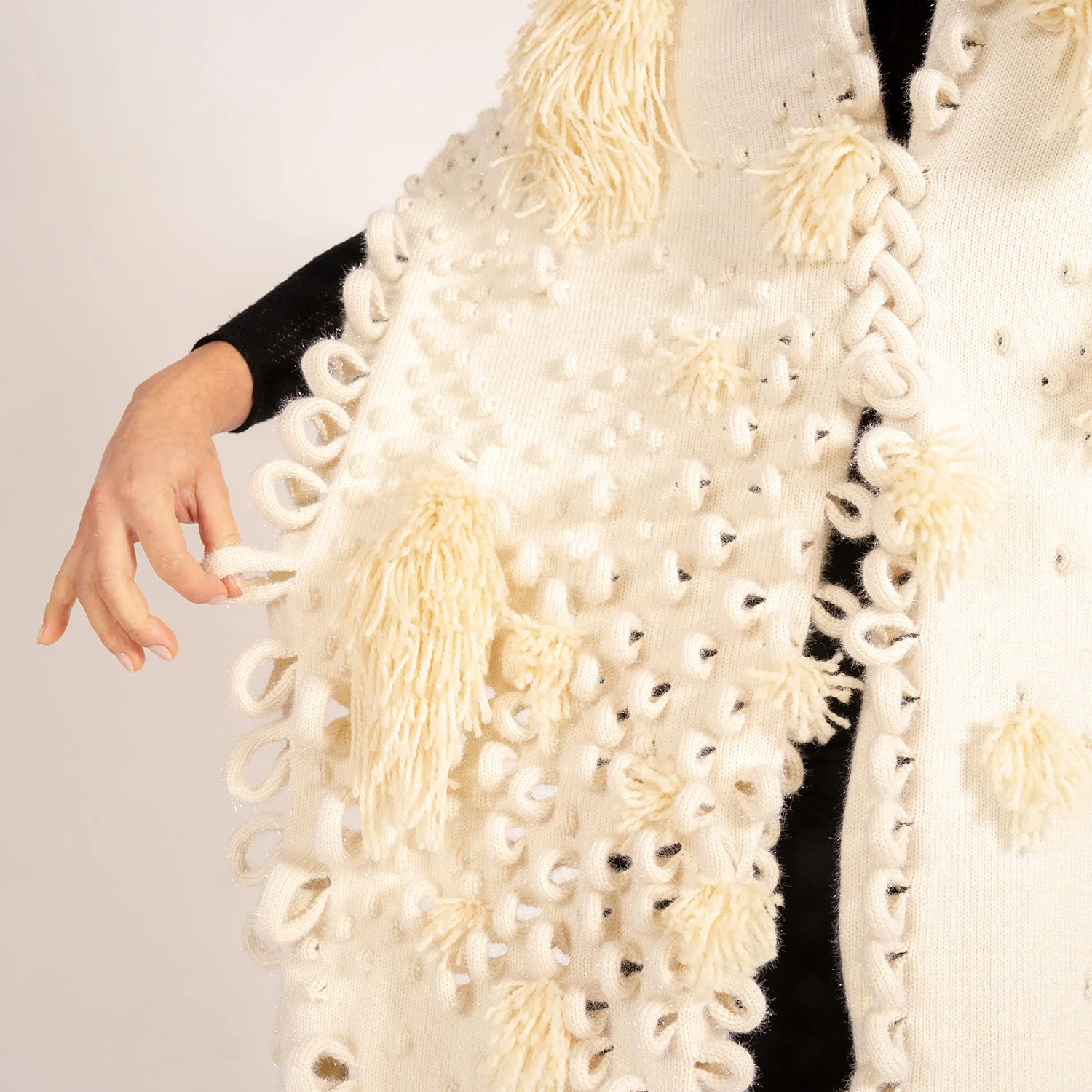 textural_scarf_07.jpg