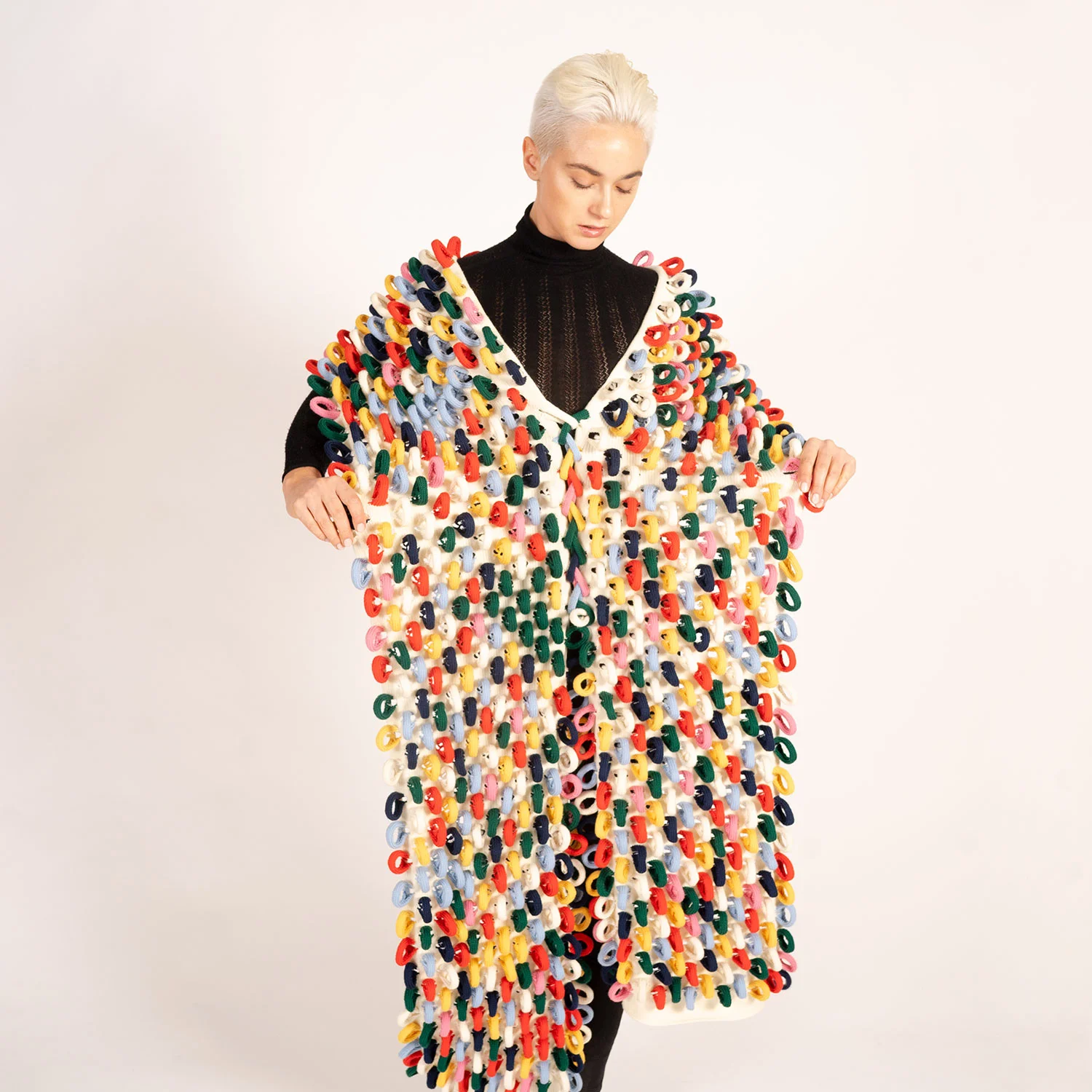 colorful_scarf_03.jpg