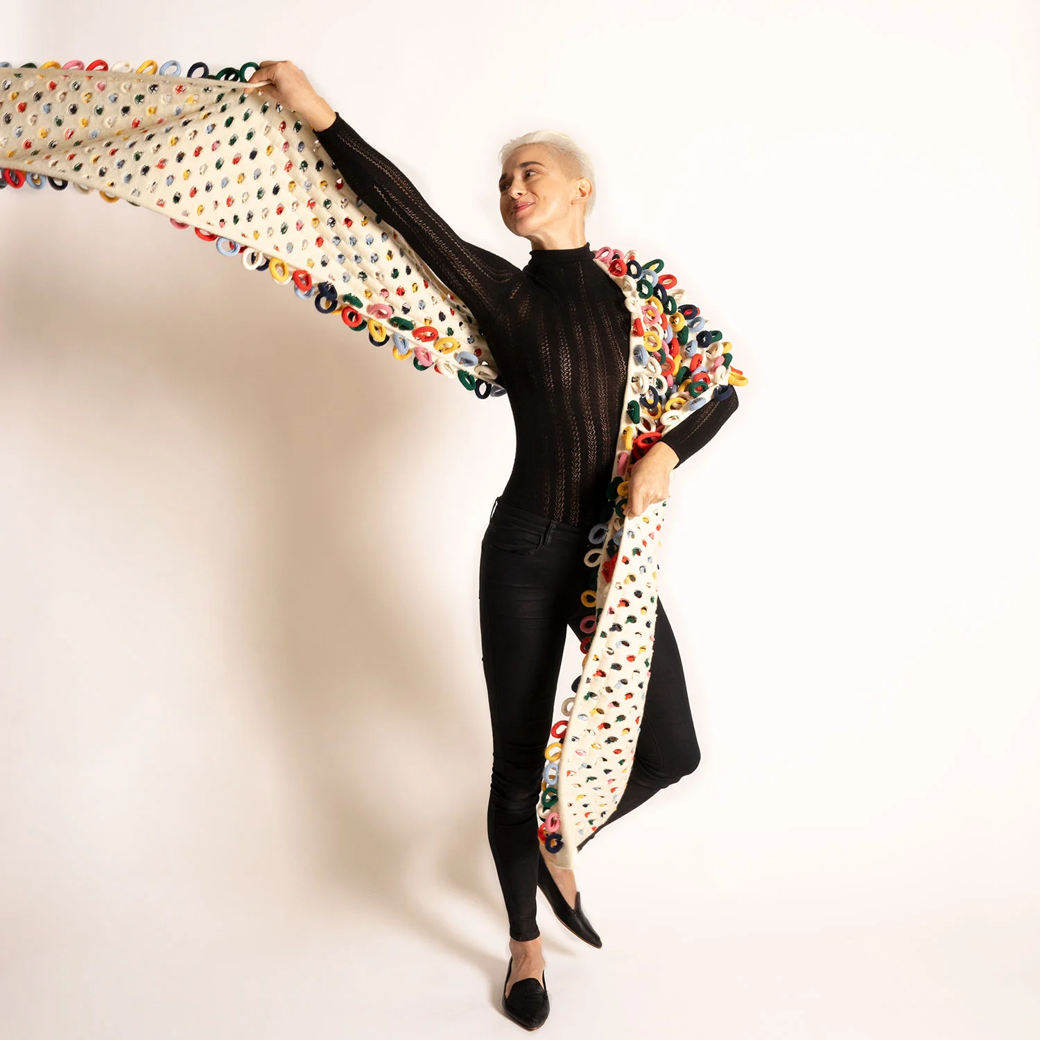 colorful_scarf_05.jpg