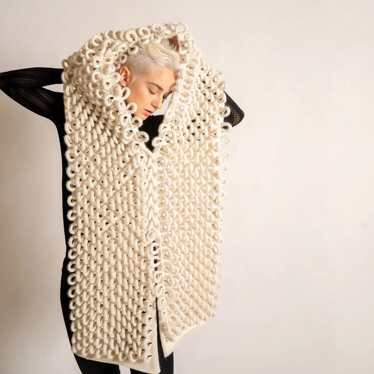 shiny_scarf_15a.jpg