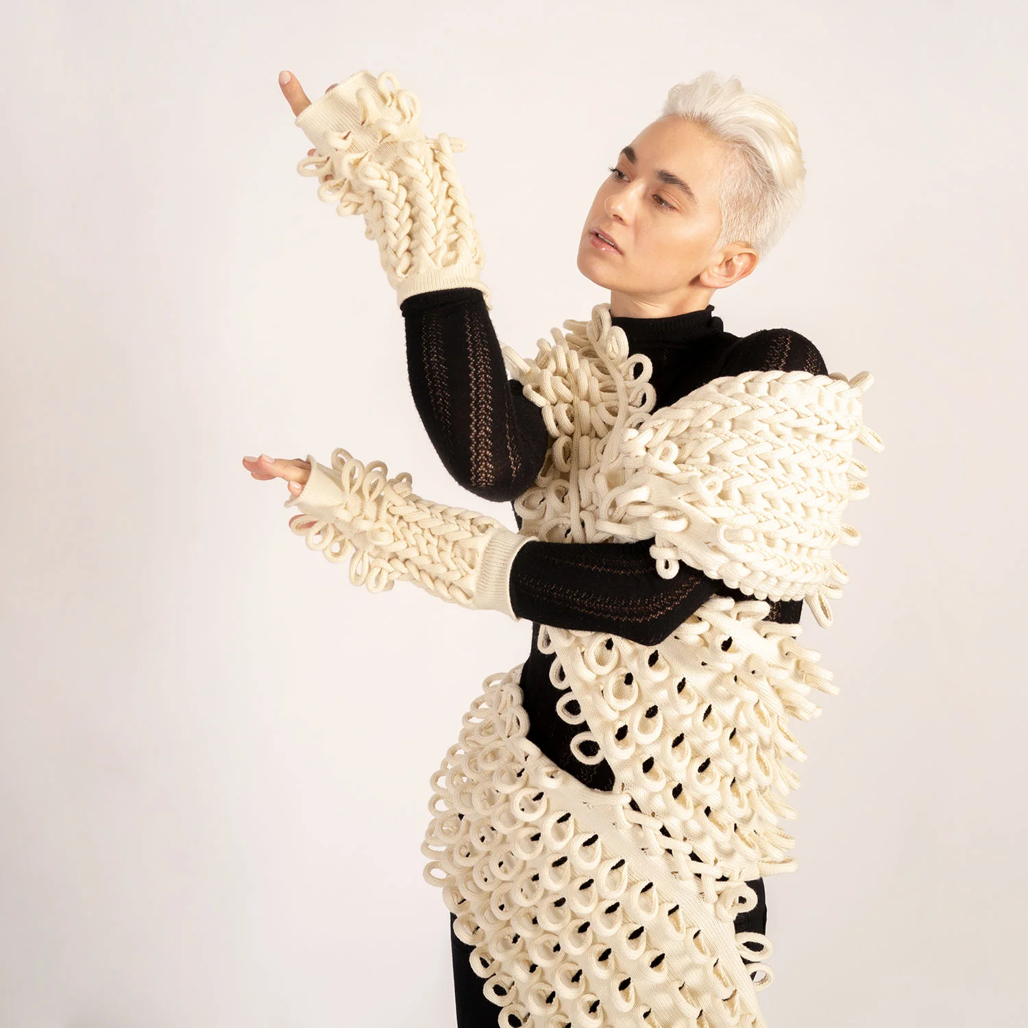 linear_scarf_09.jpg