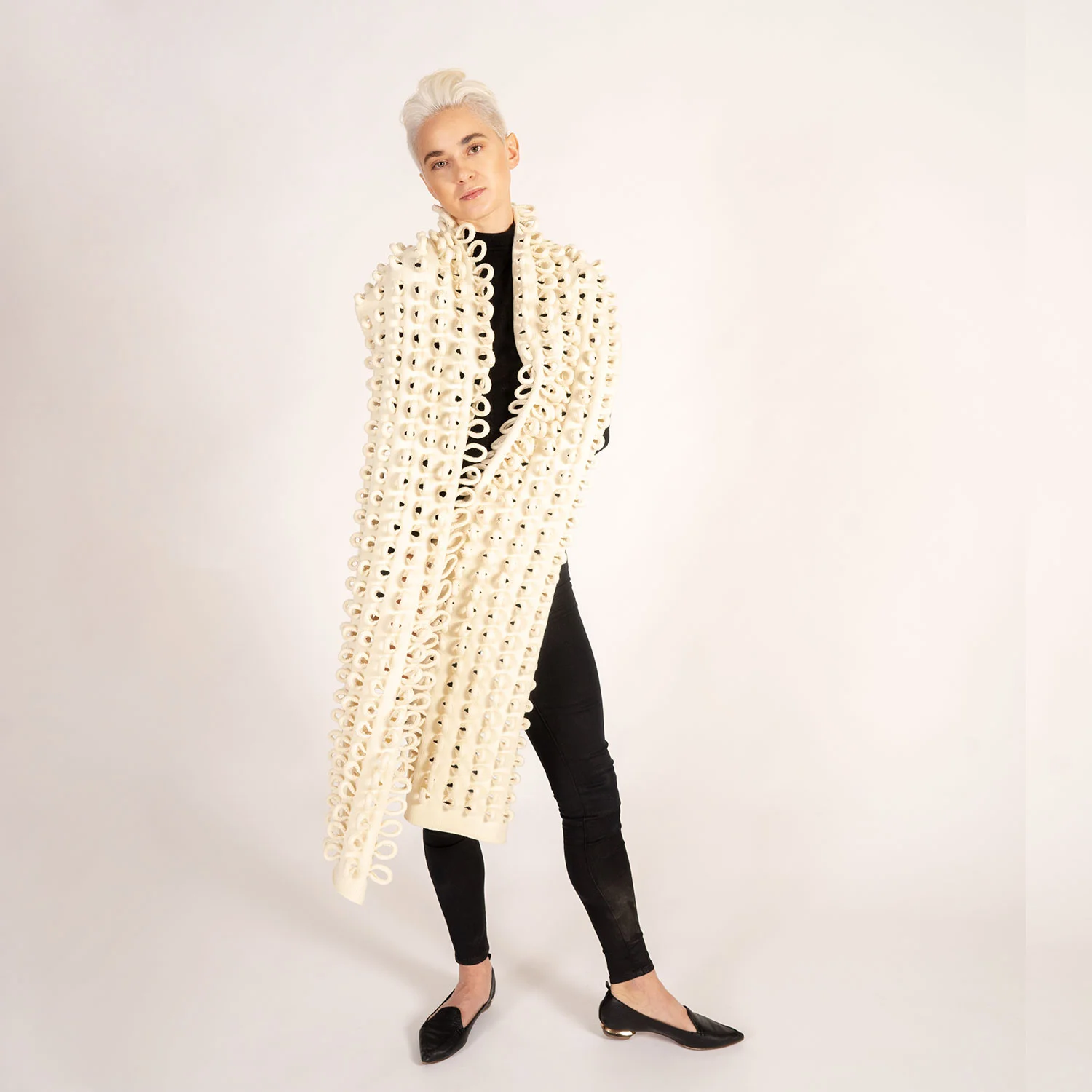 gradated_scarf_02.jpg