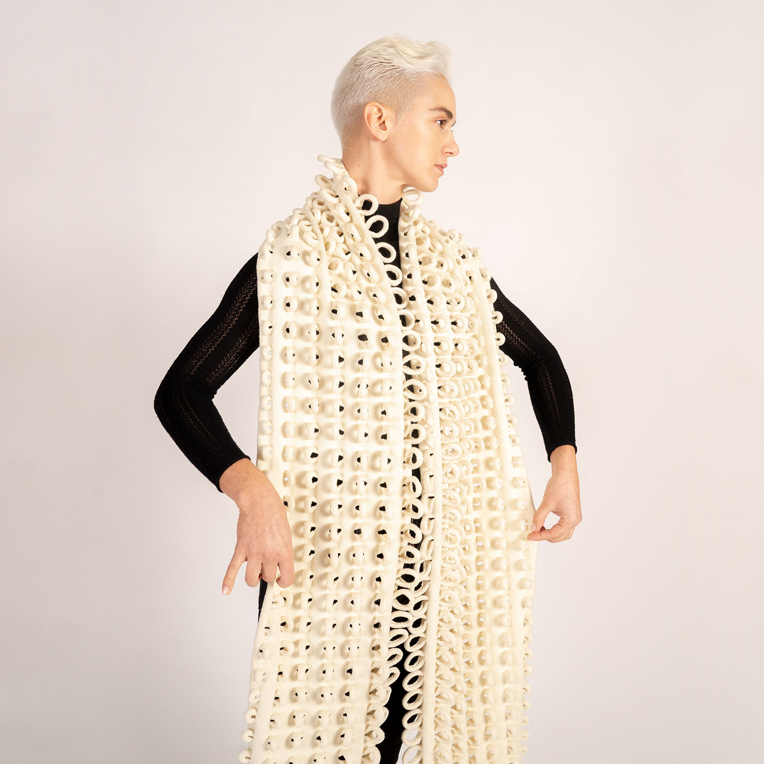 gradated_scarf_01.jpg