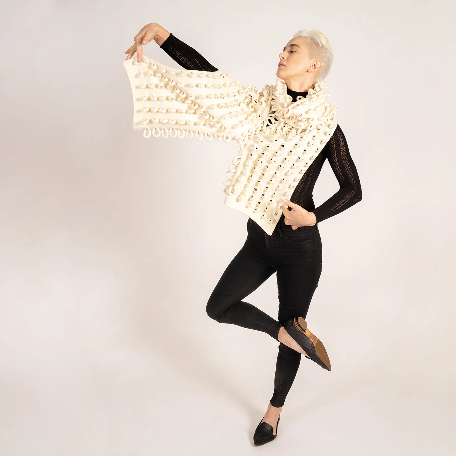 gradated_scarf_05.jpg