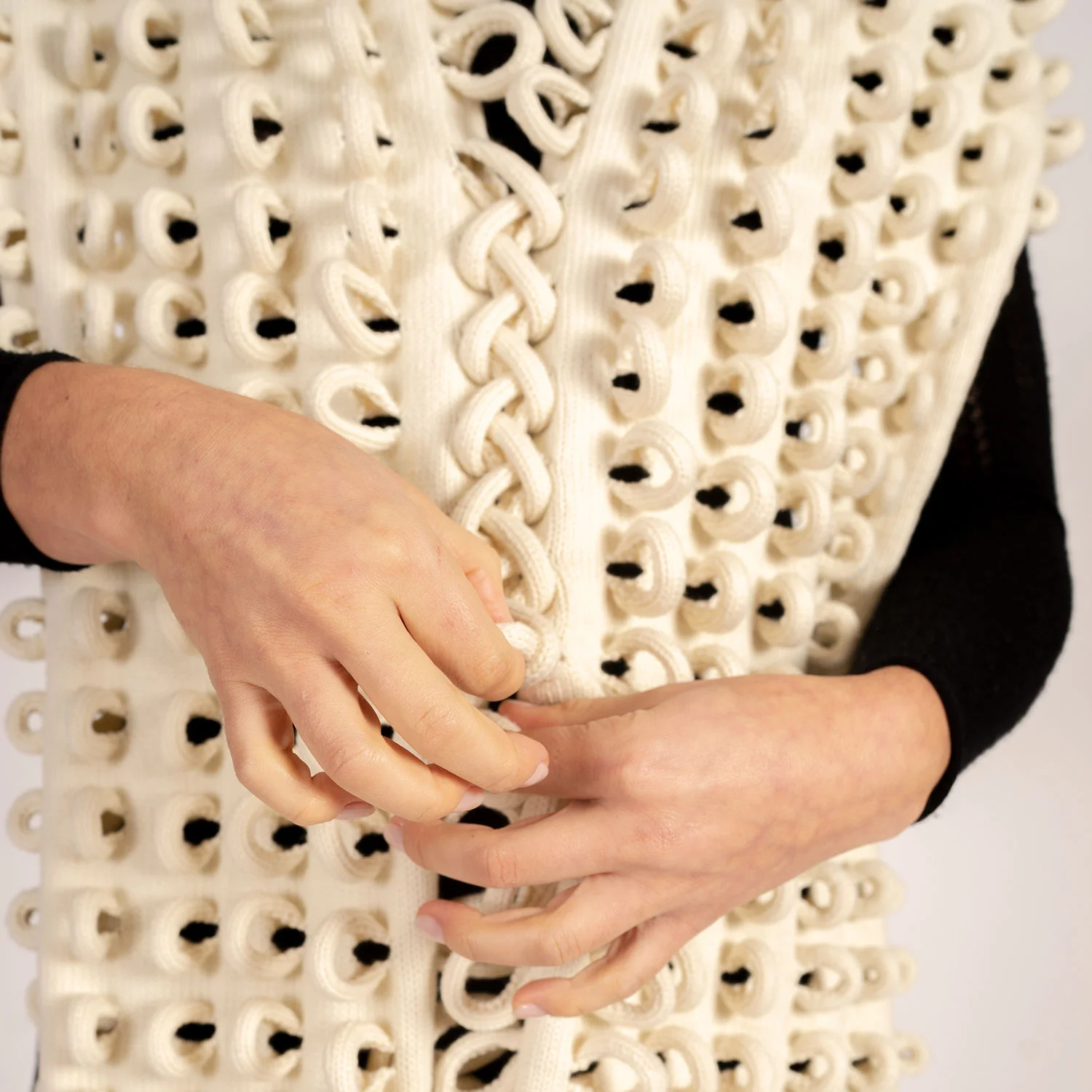 gradated_scarf_06.jpg