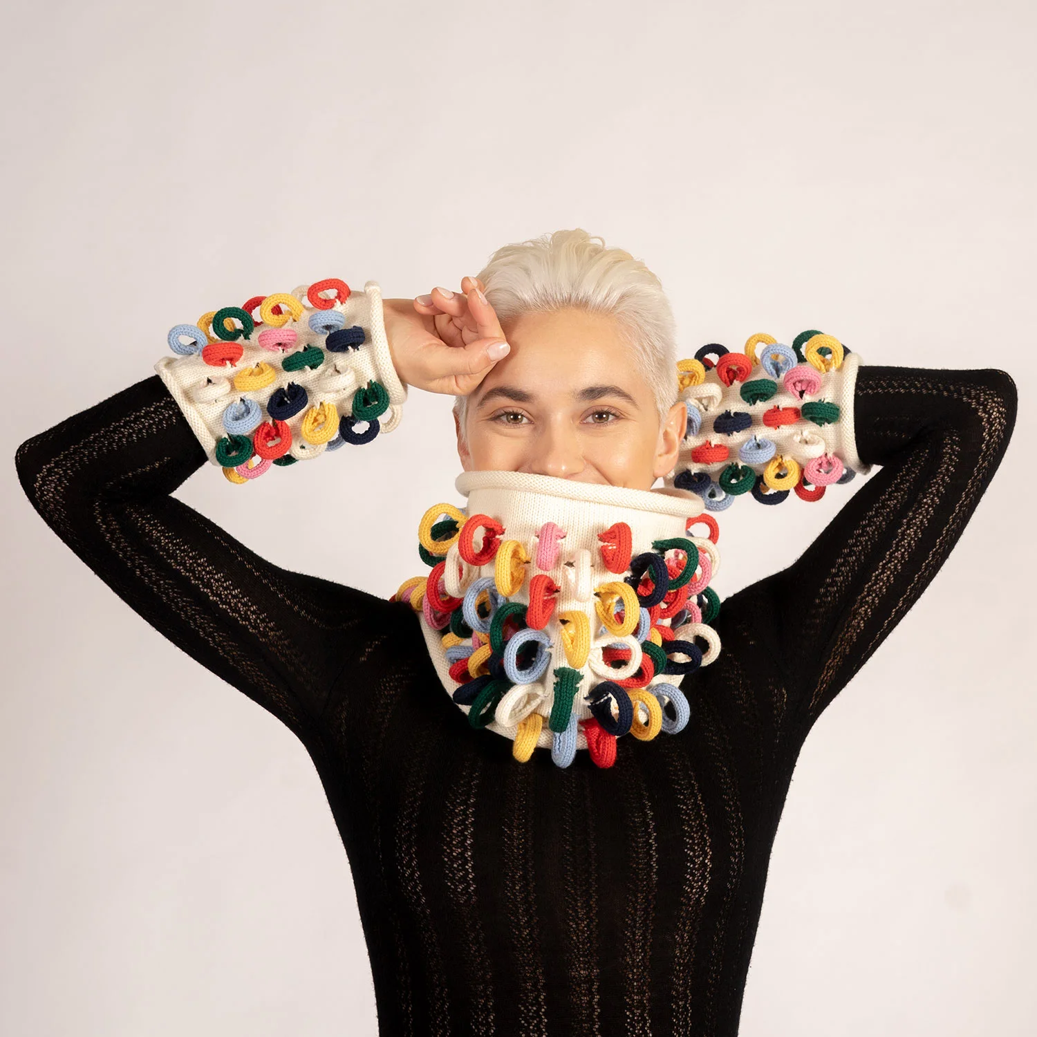 neckwarmer_01a.jpg