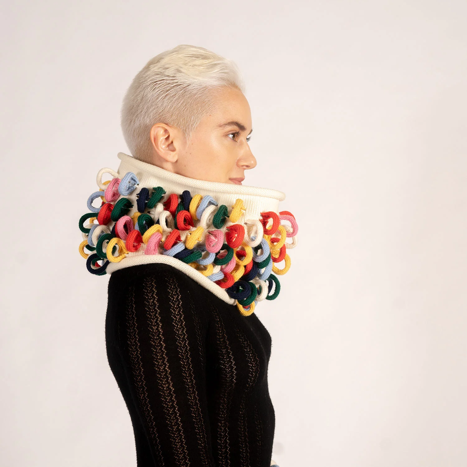 neckwarmer_03.jpg