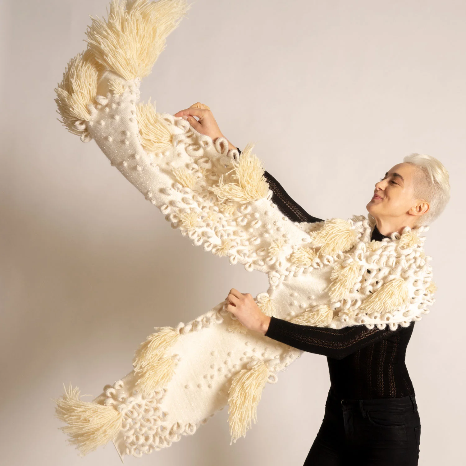 textural_scarf_08.jpg