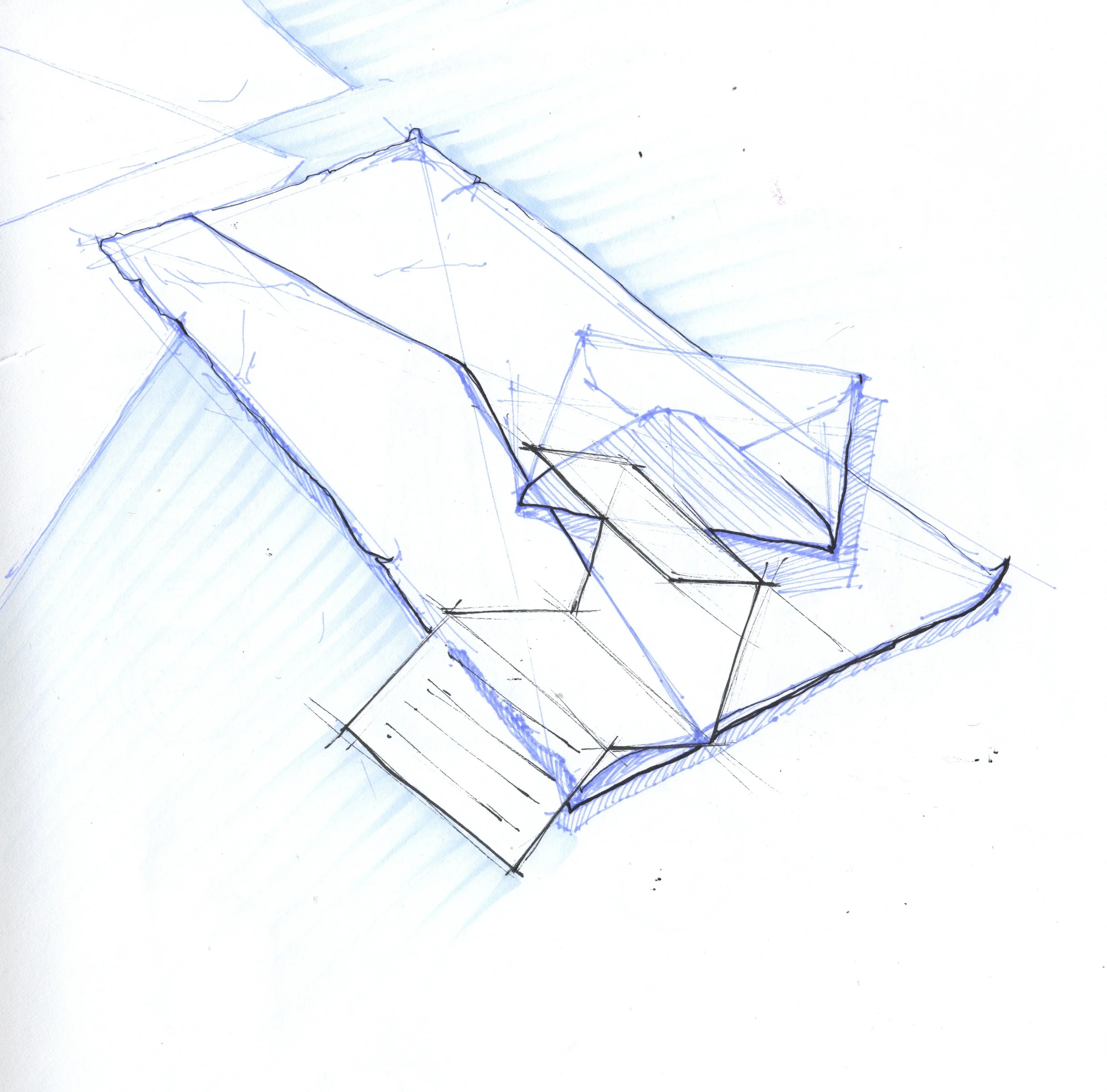 Scan 2.jpeg