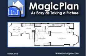 best floor plan app