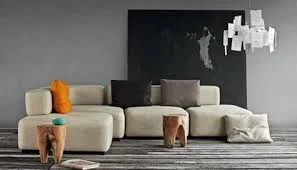 Danish design