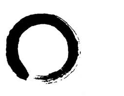 zen