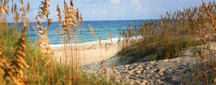 the outerbanks nc