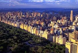 upper east side nyc
