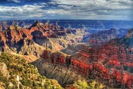 grand canyon az
