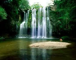 costa rica.jpg