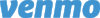 logoblue.png