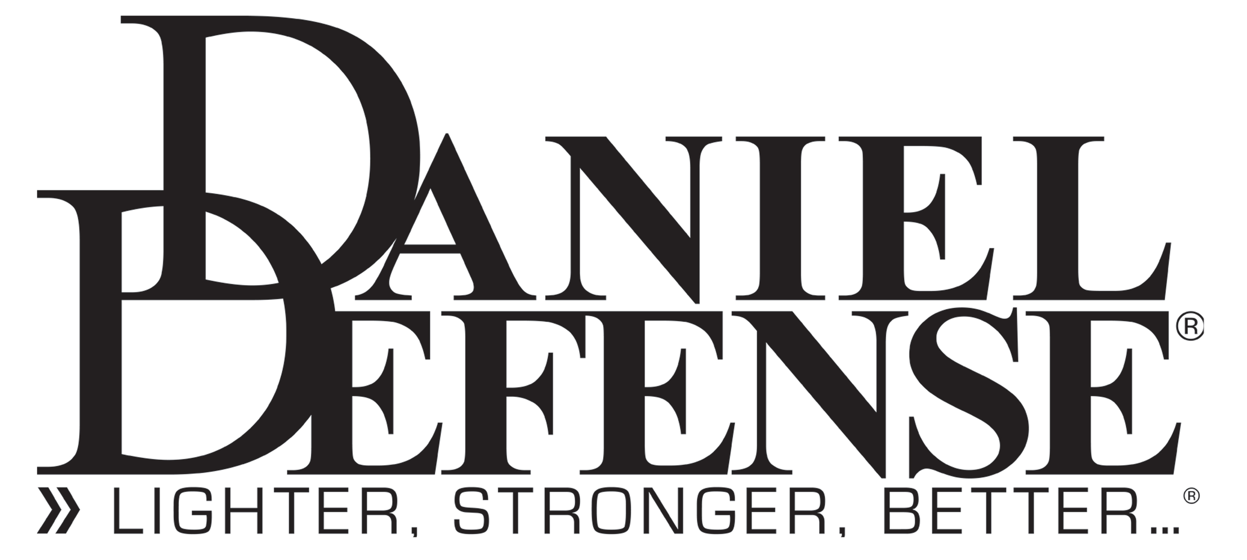 Daniel_Defense_Logo.jpg
