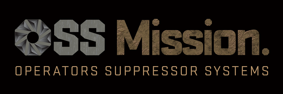 OSS-Mission-Logo-Black.png