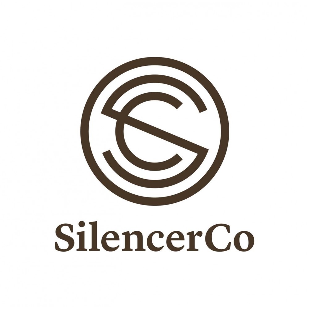 Silencerco-Logo-New-2015-1000x1000.jpg