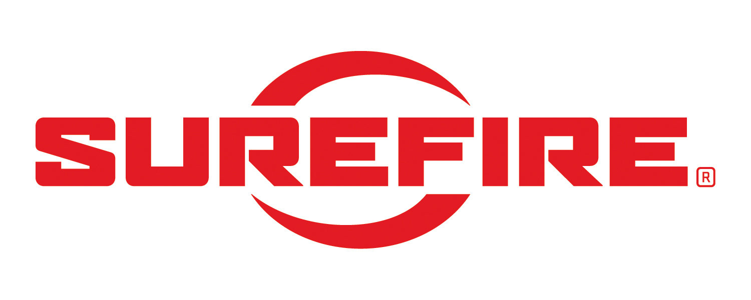 SureFireLogo.jpg