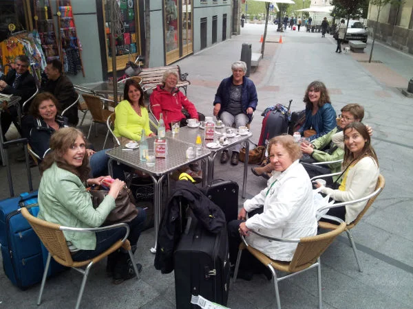 madrid april terras.jpg