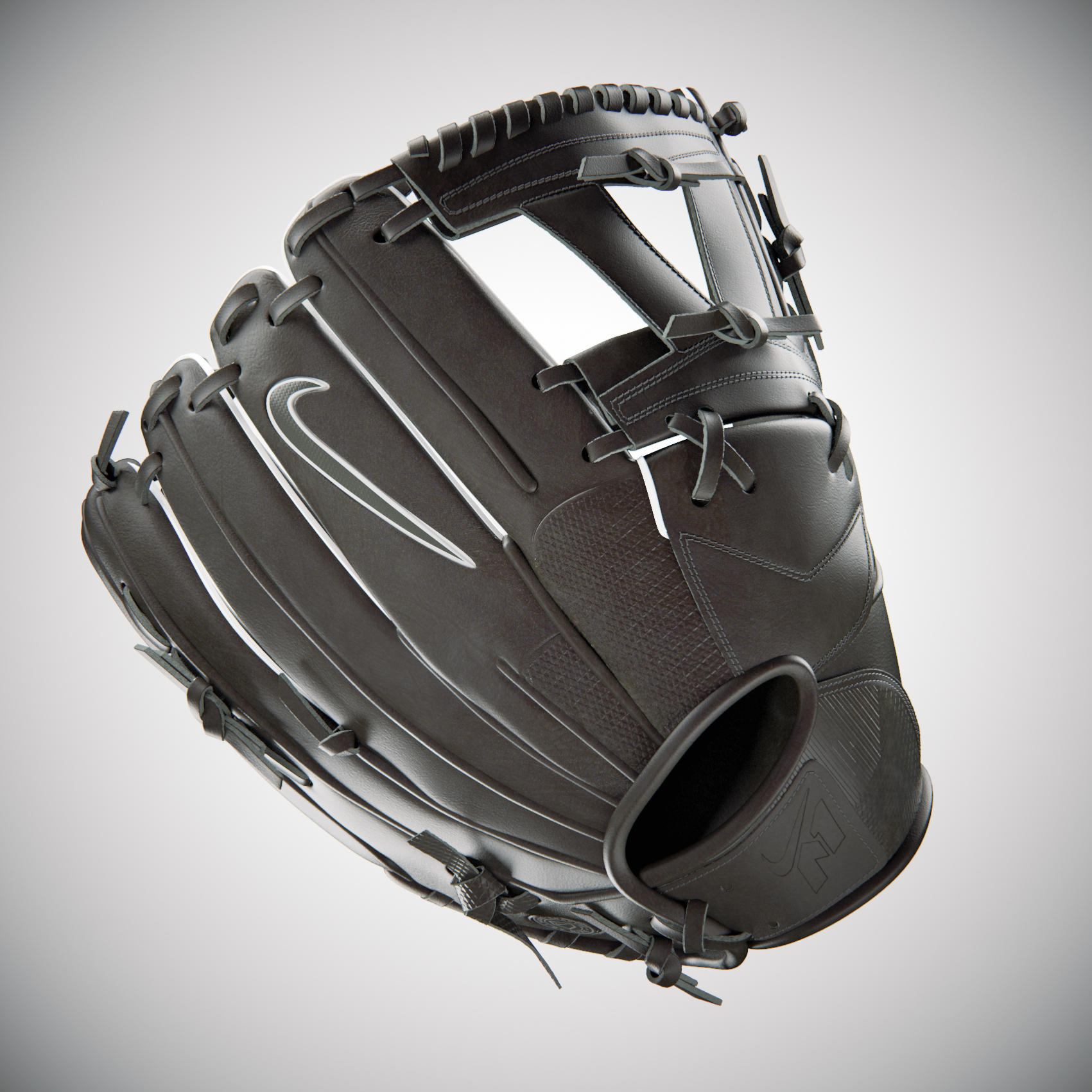 nike vapor 360 fielding glove for sale