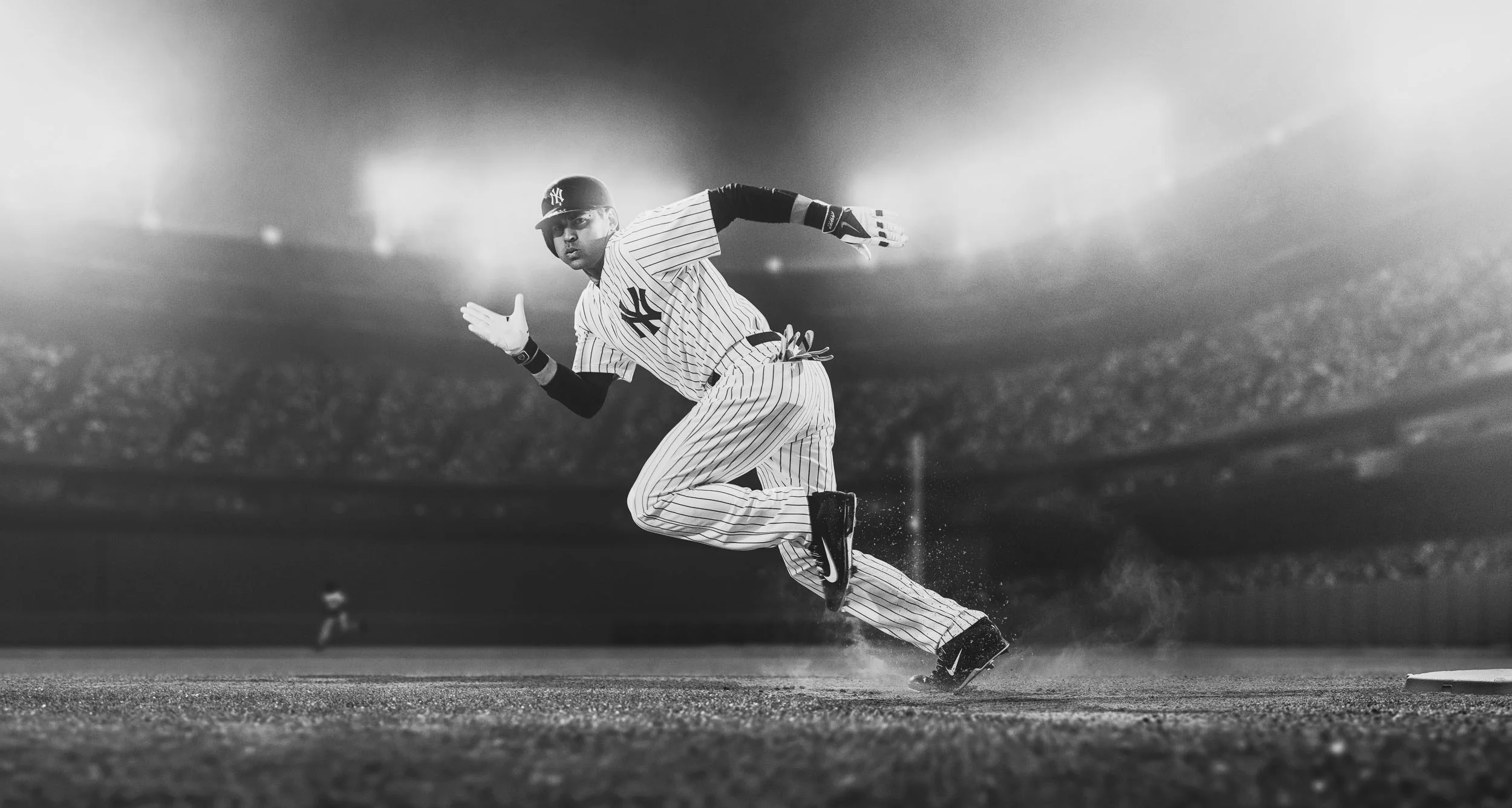 FBAT14_JacobyEllsbury_CF072865-bw.jpg