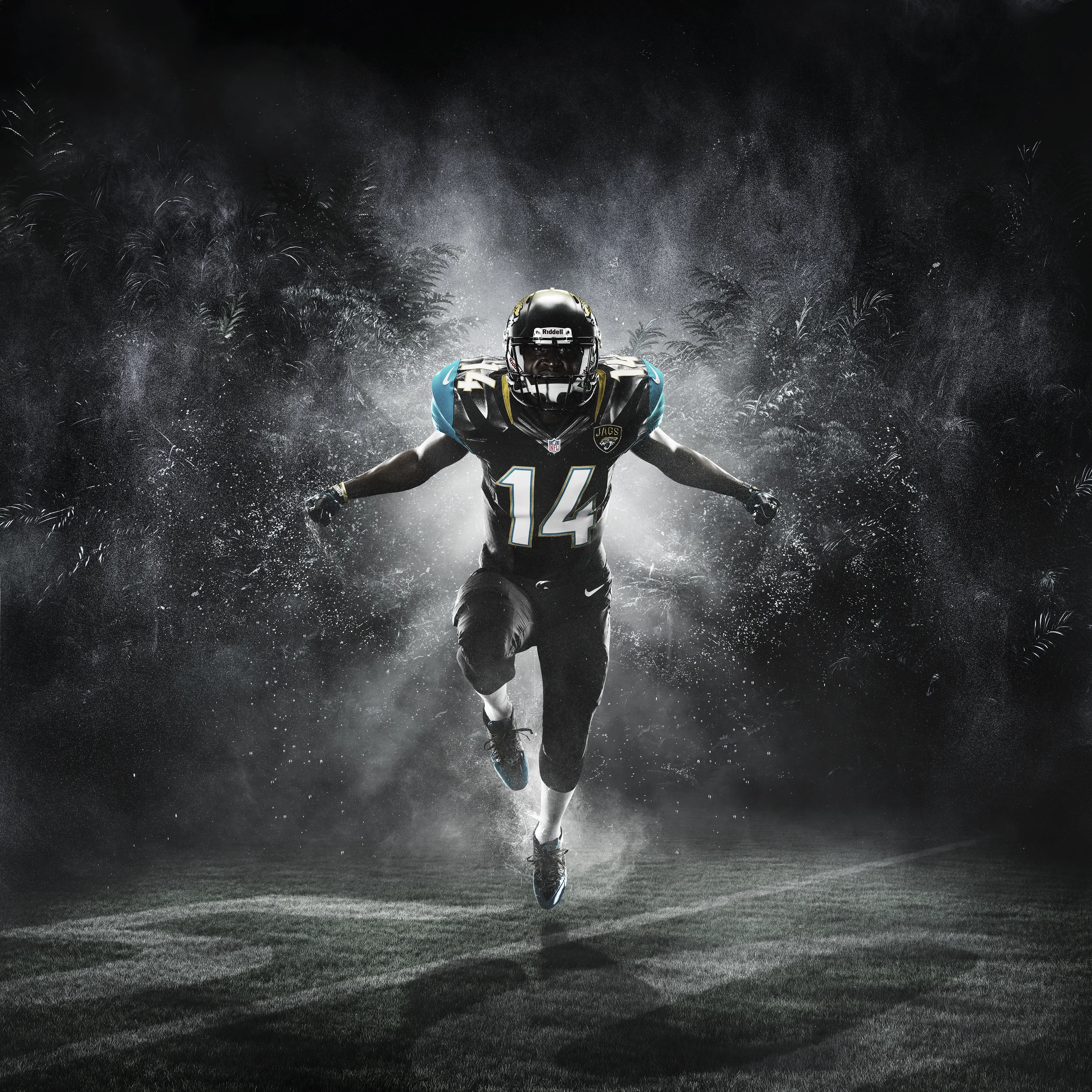 Jaguars_Marcus_v6_HA_VERSION_4K.jpg