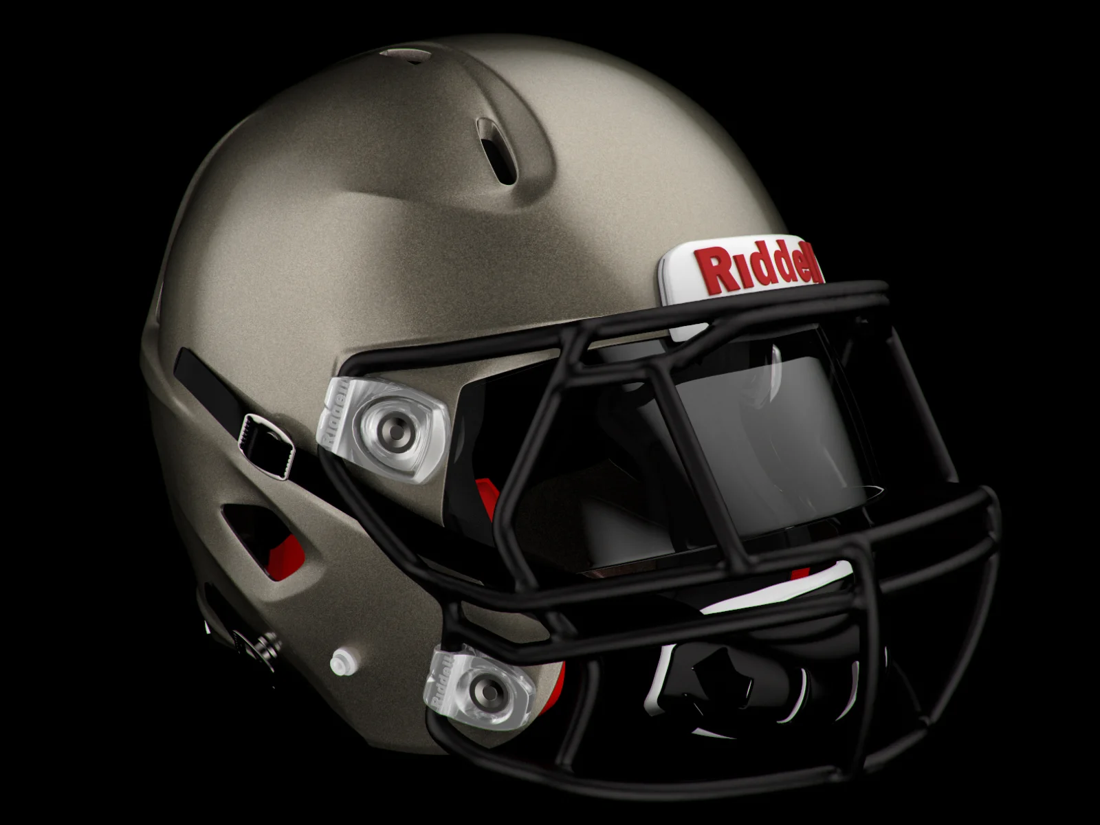 riddell360.jpg