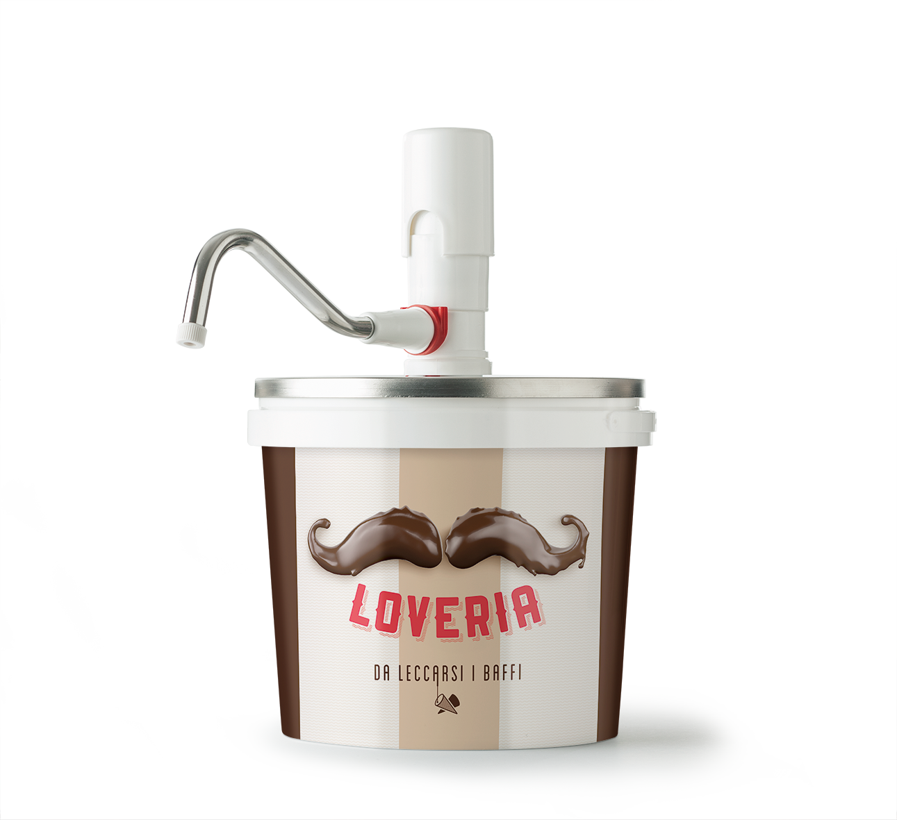 LEAGEL_LOVERIA_PACK.png