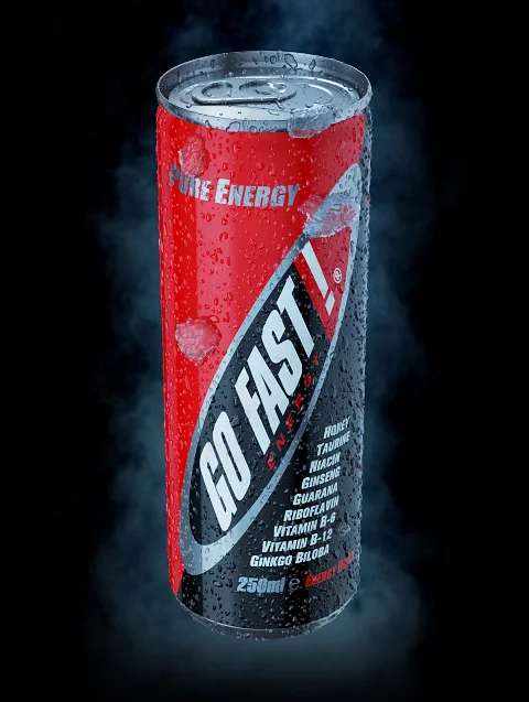 goFastEnergyIce.jpg