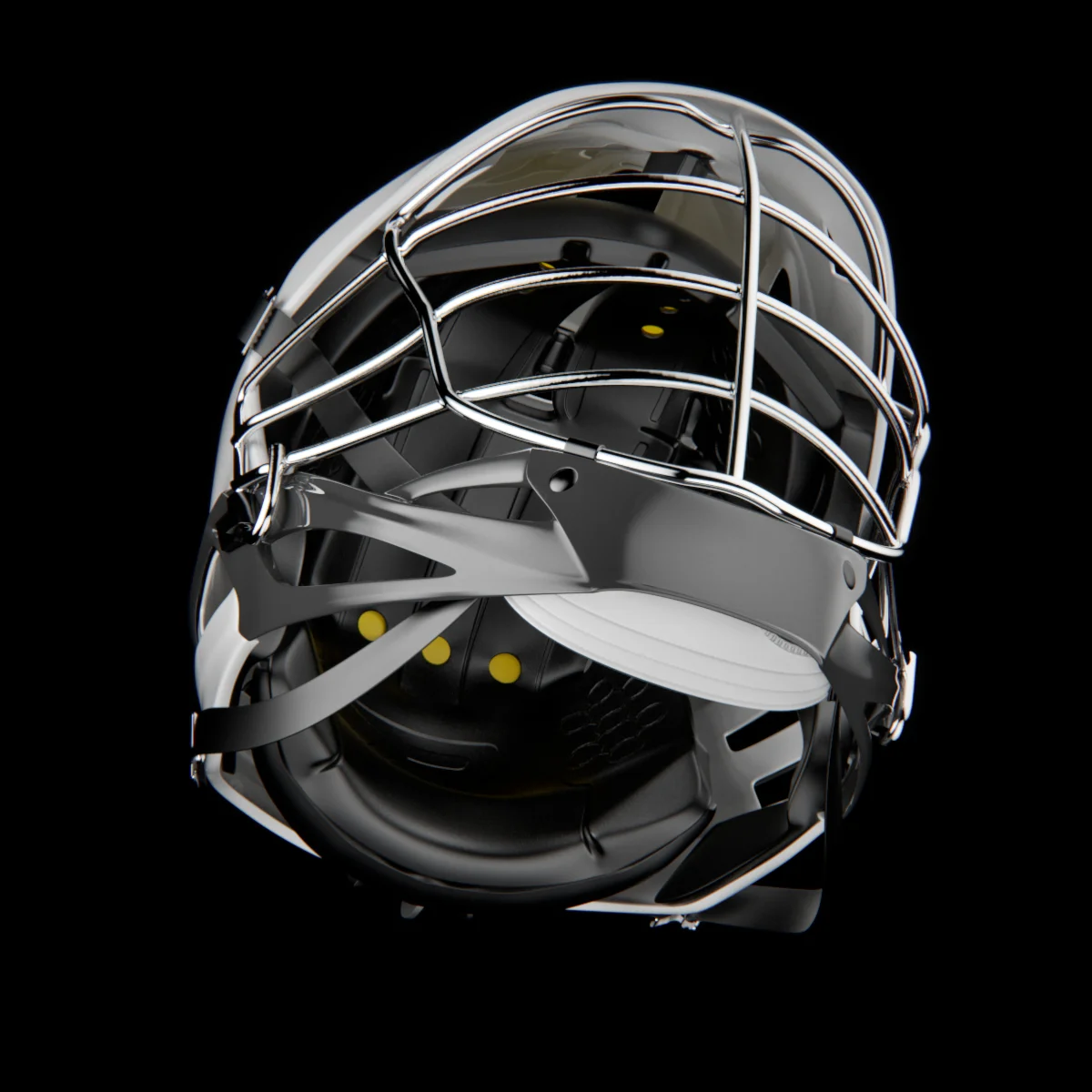 cascadeR_0002.jpg