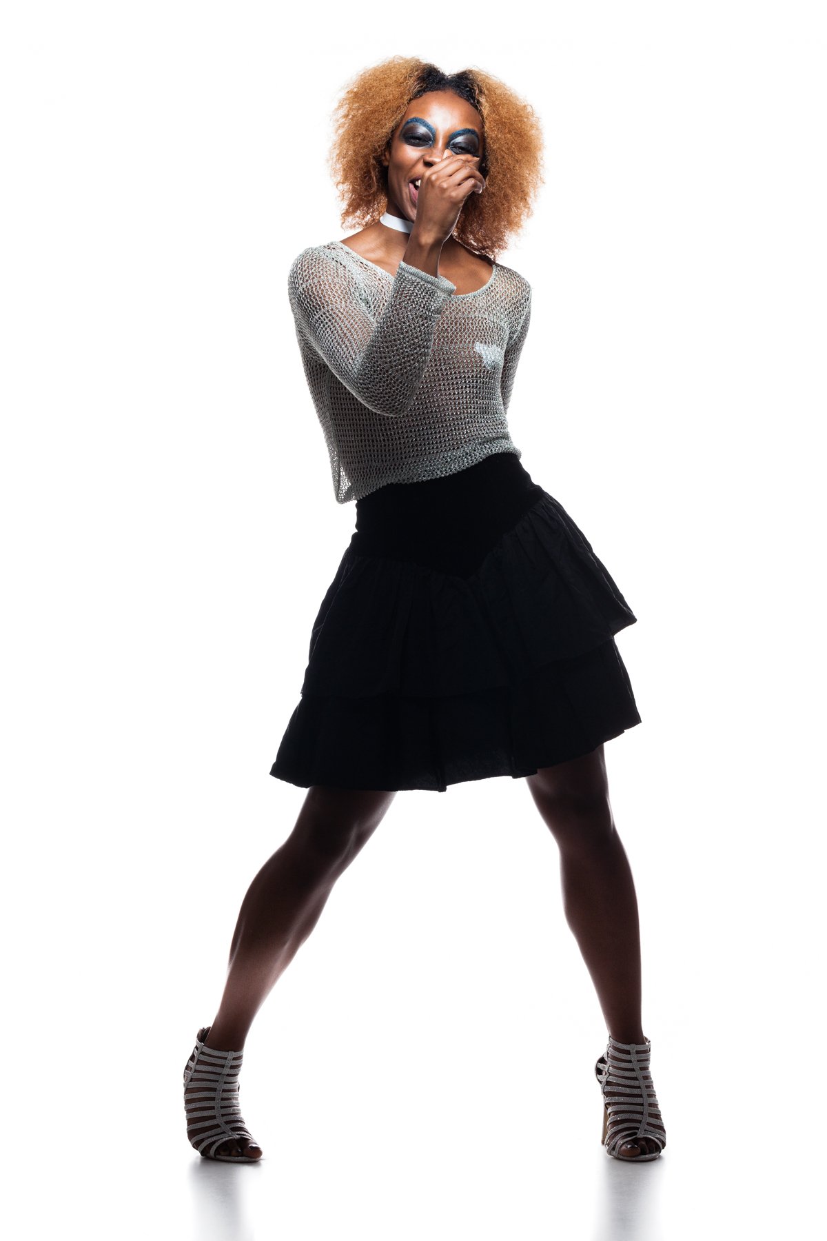 261017_SarahAngel_Studio_72281780178-E_WebNoWM.jpg