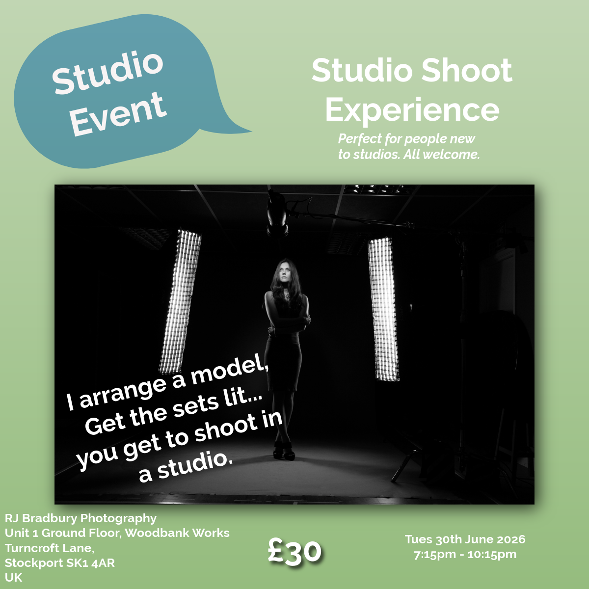 Studio Group Event -Studio Experience June 2026emplate 2026.png