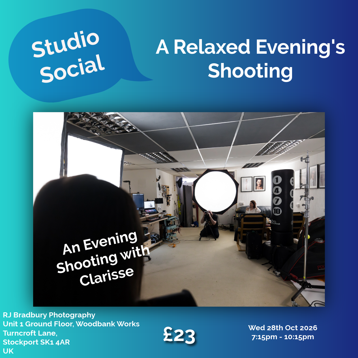 28102026 Studio Social An Evening With.png