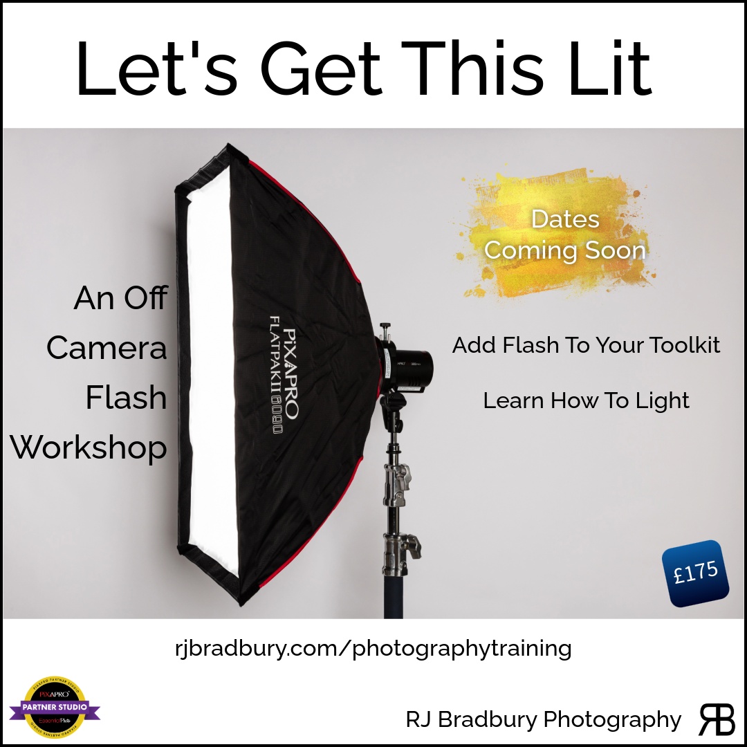 Let's Get This Lit Ad V1 2026 2027 Shop Place Hold.png