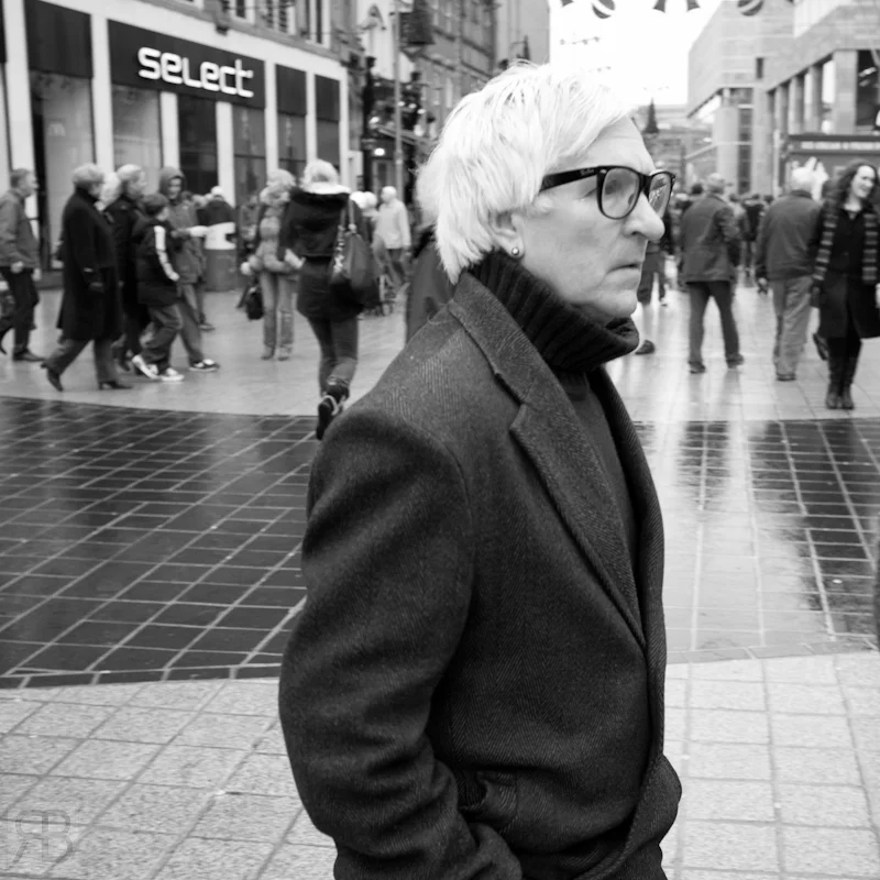 29122012_Street_LiverpoolX100_0386_027_WebWM.jpg